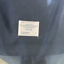 29CM 백팩 추천 포테(POTE) 클래식 백팩 도트 블랙 내돈내산 후기
