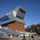 용화해수욕장A 이미지