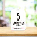 하트페이지