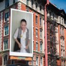 솔안공원 이미지