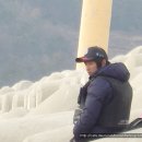 태영카 이미지