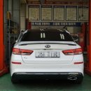 석호로1L | 안산엔진오일 / 안산카센타 / 안산정비소 [새마을자동차]에서 엔진오일교환