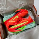 (주)위플라이엔터테인먼트 | 나이키줌플라이6솔직후기(발목 부상 이슈)그렇지만 추천이유