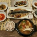 초가 | 제주 라헨느CC 근처 효섬마을초가집 솔직 방문 후기 🏌️‍♂️🍚