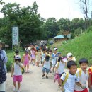 남성초등학교 이미지