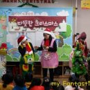 서정작은도서관 이미지