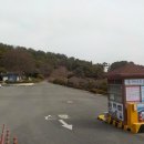 옥포대첩기념공원 이미지