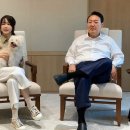 서울구치소부속의원 이미지