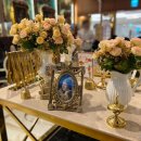 베라체작은도서관 | 삼성역 밖의 작은 유럽 코엑스 카페 베르체커피 이용 팁 feat. 젤라또 이탈리아 커피 맛집