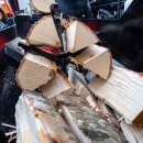 주식회사헤르츠 이미지