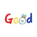 대구매곡초등학교 이미지