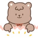 최근애한복