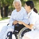 용인숲요양원 이미지