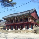 지방도909호선 | 팔공산 은해사(銀海寺)