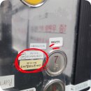 피오르뷰티