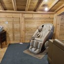 그린 모터스 이미지