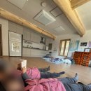 스테이 훔 | 옴마니반메훔 🙏