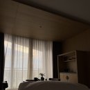 이화호텔(Ewha Hotel) | 난징(南京) Day4