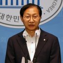 현대법의의원 이미지