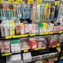 베이비플러스 구로 이미지