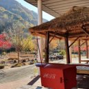 의령예술촌(실내) 이미지