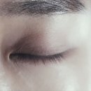 미쵸미쵸 이미지