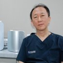 H.M 치과기공소 네이버블로그