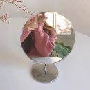 경안동-12 이미지