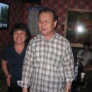 보진노래방 이미지