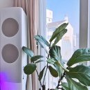 대한 냉열기 | 출산가정 전기세 할인 : 겨울철 난방비 절약 방법!