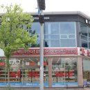 안경매니져 목포점 이미지