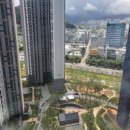 황정아공인중개사사무소 이미지