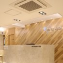 장성치과의원 이미지