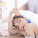 시와 스튜디오