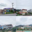 삼천순환로 이미지