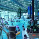 대명헬스사우나 이미지