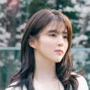 에이바헤어신부점 네이버블로그