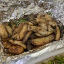 이디야커피 부산사상중앙점 이미지