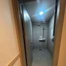 신림지구대 | 신림왁싱 여름 휴가 전 관리는 필수! 코지왁싱 서울대입구역점 방문후기