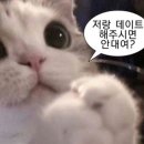 상록수식당 | 안산 상록수 일동 &#34;진미식당&#34; 또간집 후기 2탄 !