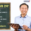 삼성게임랜드 네이버블로그