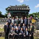 중근농장 이미지