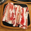 이차돌 증평점 | 맛집Review :: 차돌박이와 쫄면이 맛있는 증평 이차돌 방문 후기