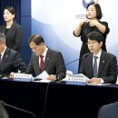 주정차단속-38 이미지