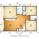 삼환공인중개사사무소 이미지