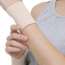 바디메틱 이미지