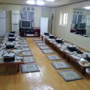 숲속의오리 이미지