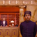 호텔 프라다 이미지