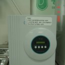 동남식품 이미지