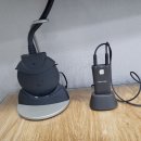 드림히어링 독일보청기전문센터 이미지